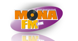 Mona FM Arras